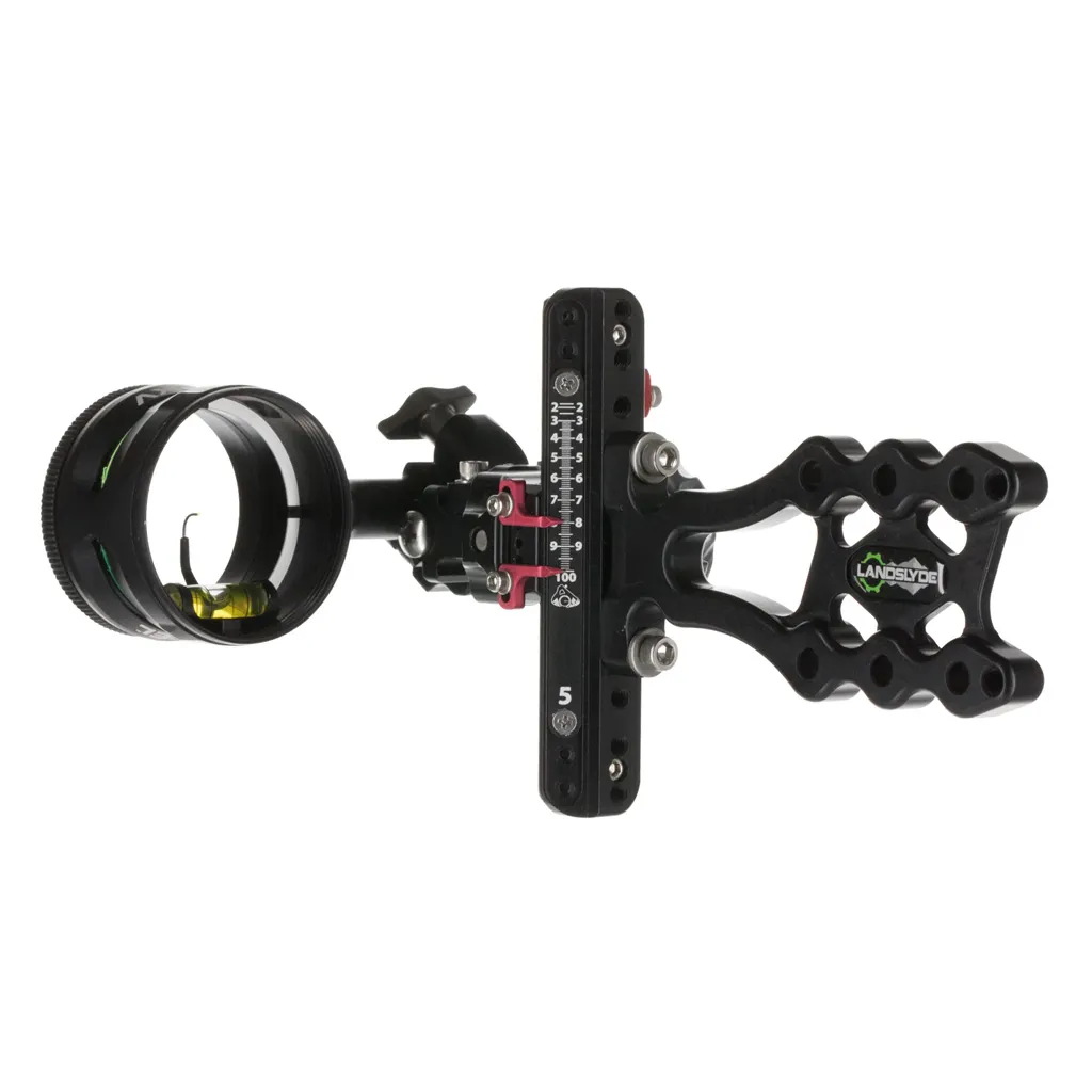 ALND-N110-4GB