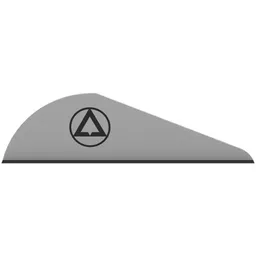 AA-VN-00001