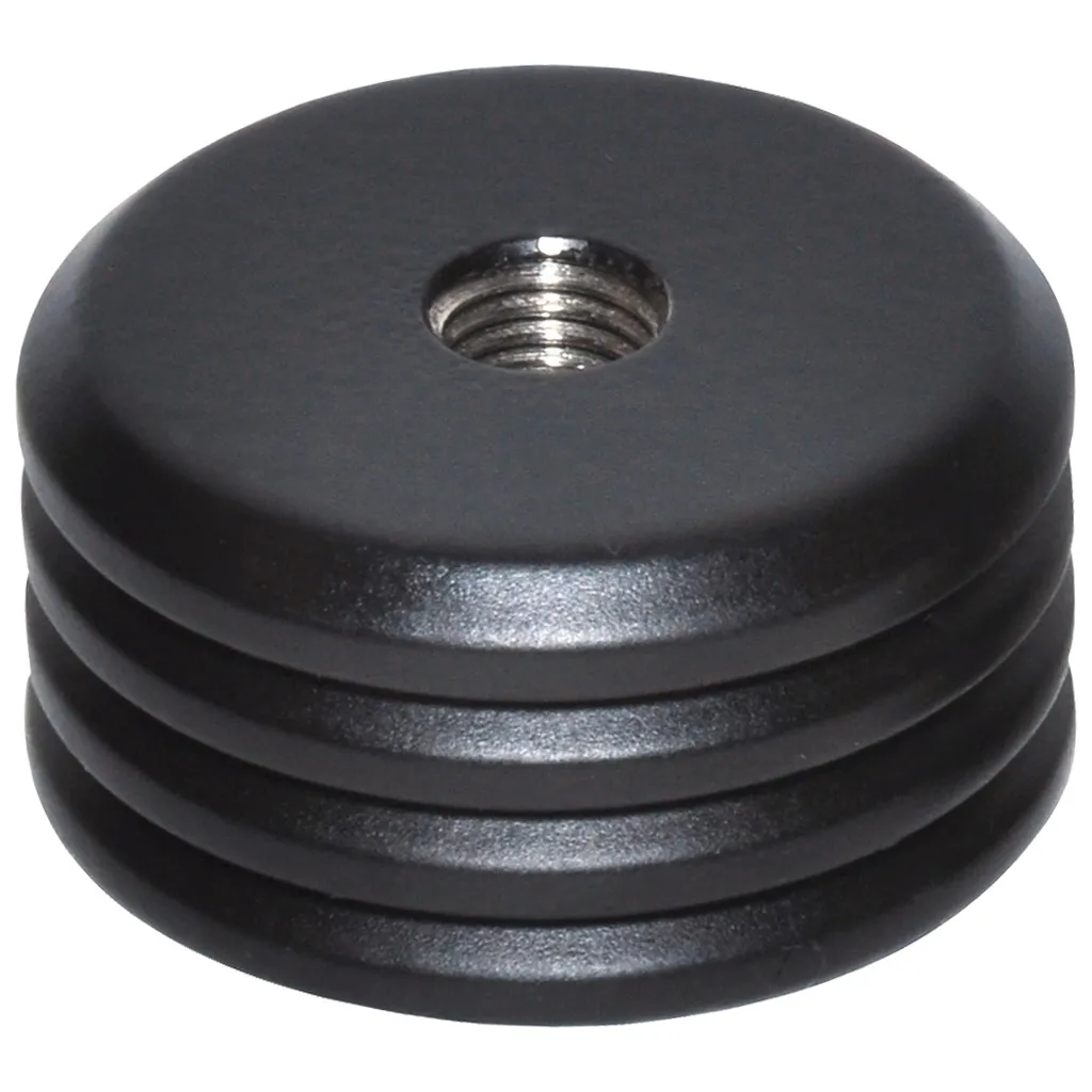 WGT04MB