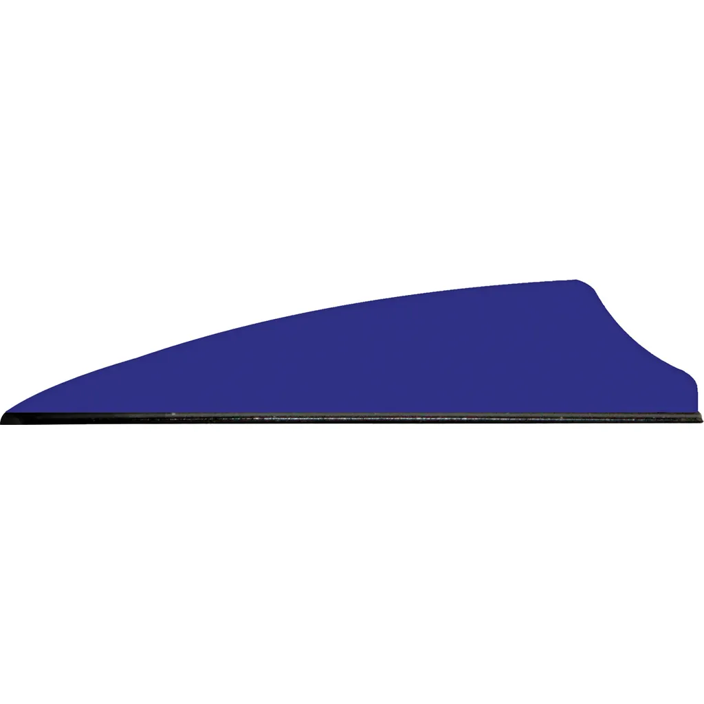 Q21042