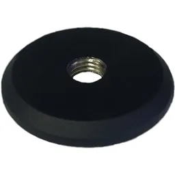 WGT01MB3