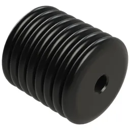 WGT08C8MB