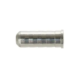 611010