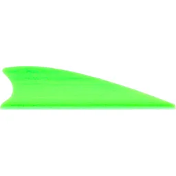 80TAC-0360603-1166