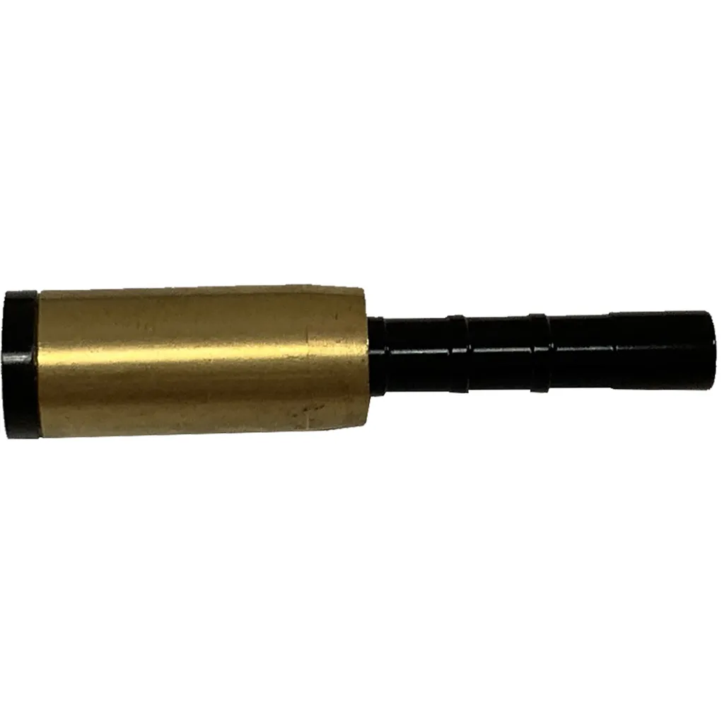 GSI400BL-6