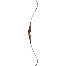 AK2150SR