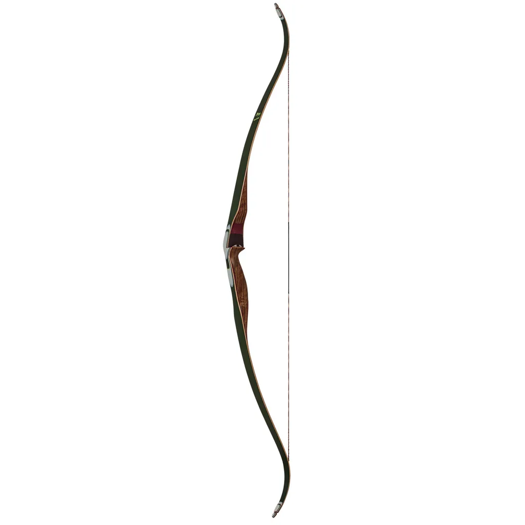 AK2140SR