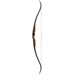 AK2140SR