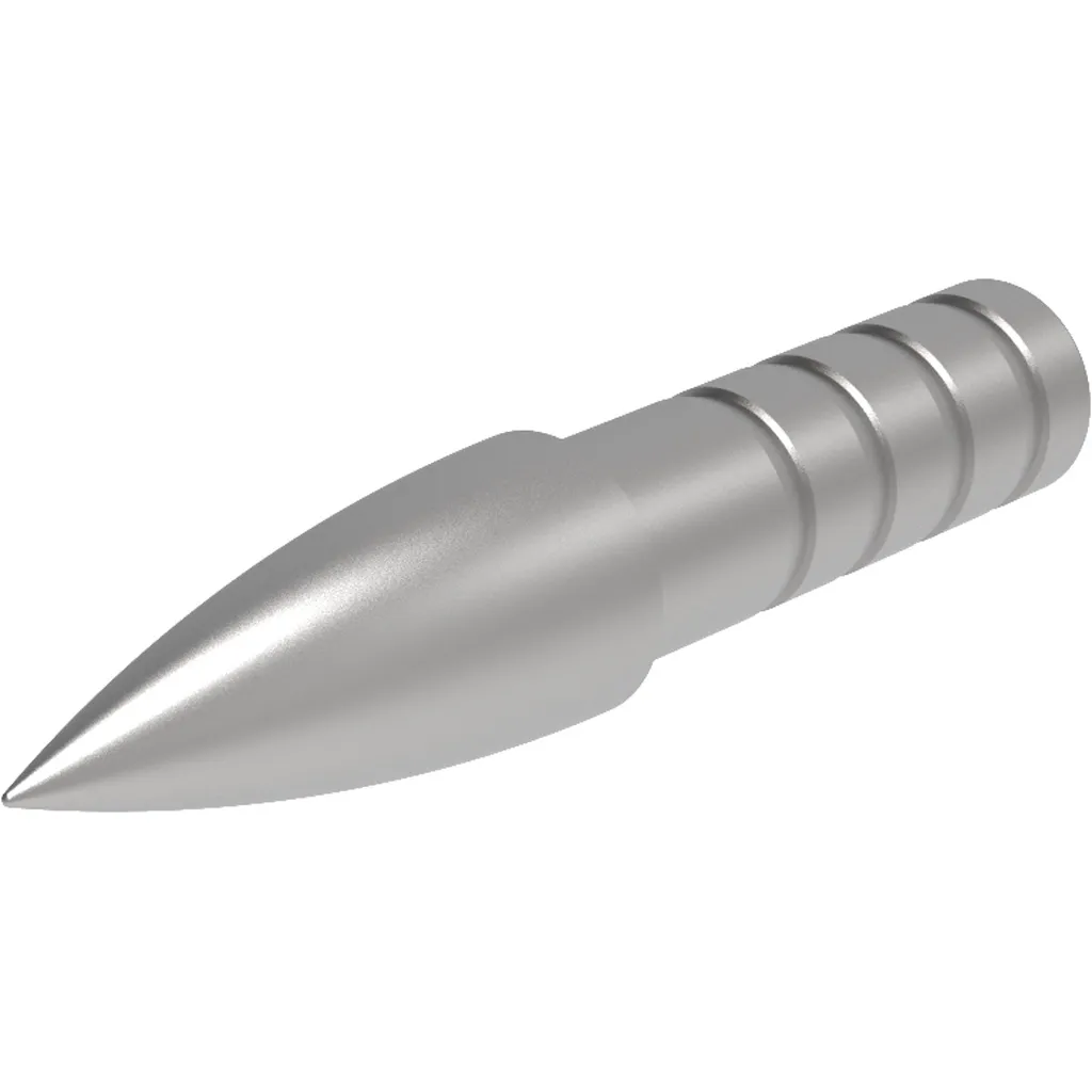 AA-PT-00009