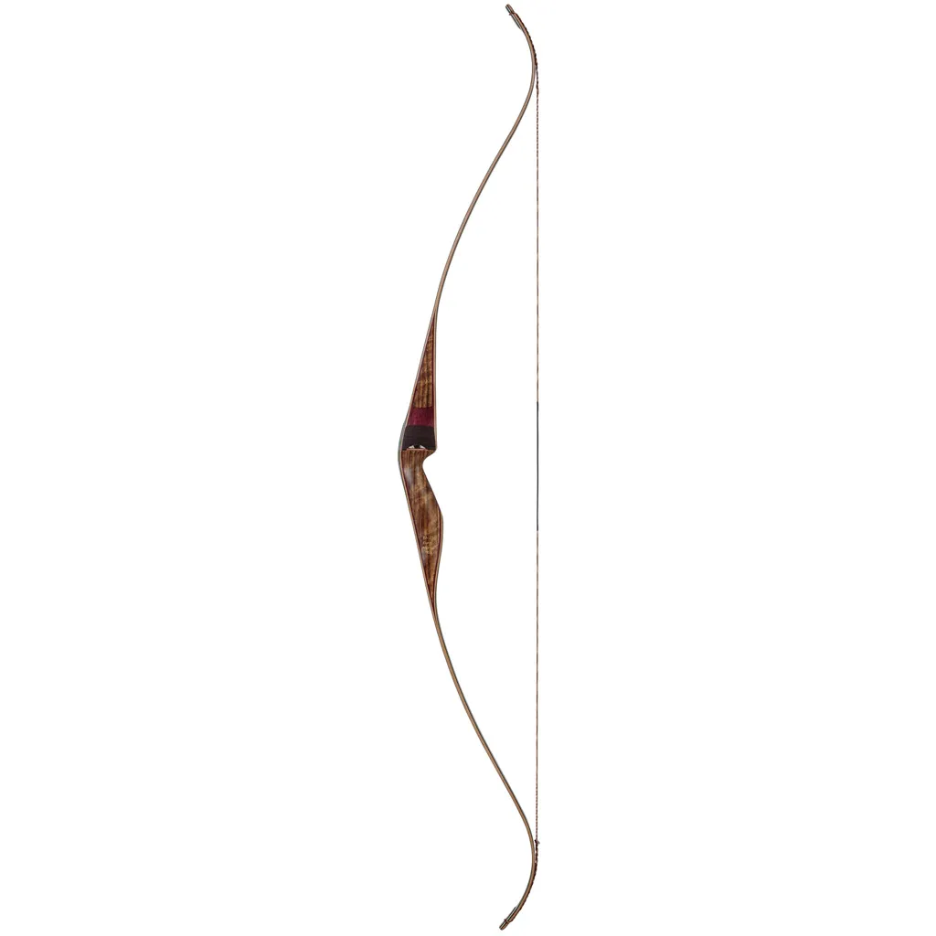 AK2140SR
