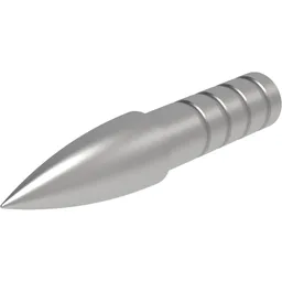 AA-PT-00007