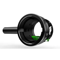 AVX4-TC6X-BK