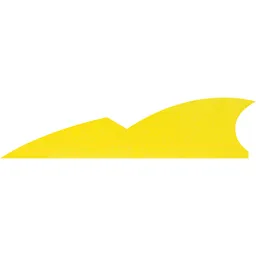 200RNSSY-50