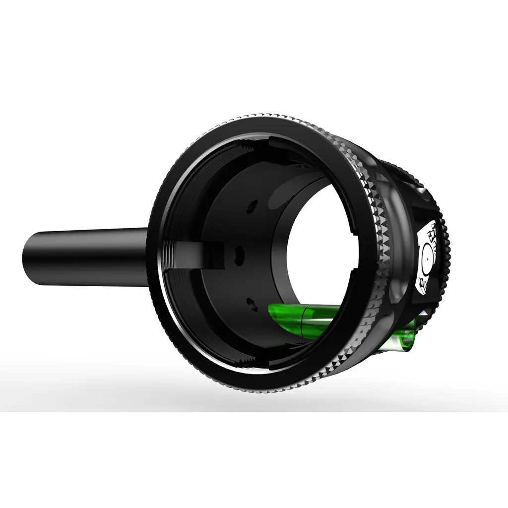 AVX4-TC4X-BK