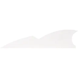 200LNSFW-50