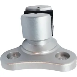 QDLPUL-S