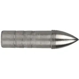 531527