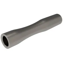 AA-SI-00017