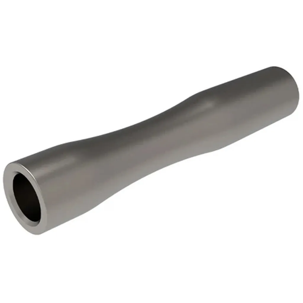 AA-SI-00018