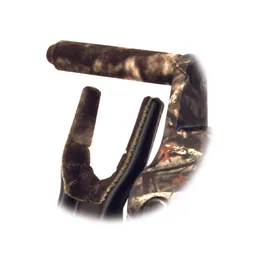FXC