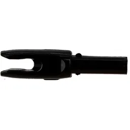 ACN166BK-12