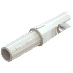 NOCK246WH12