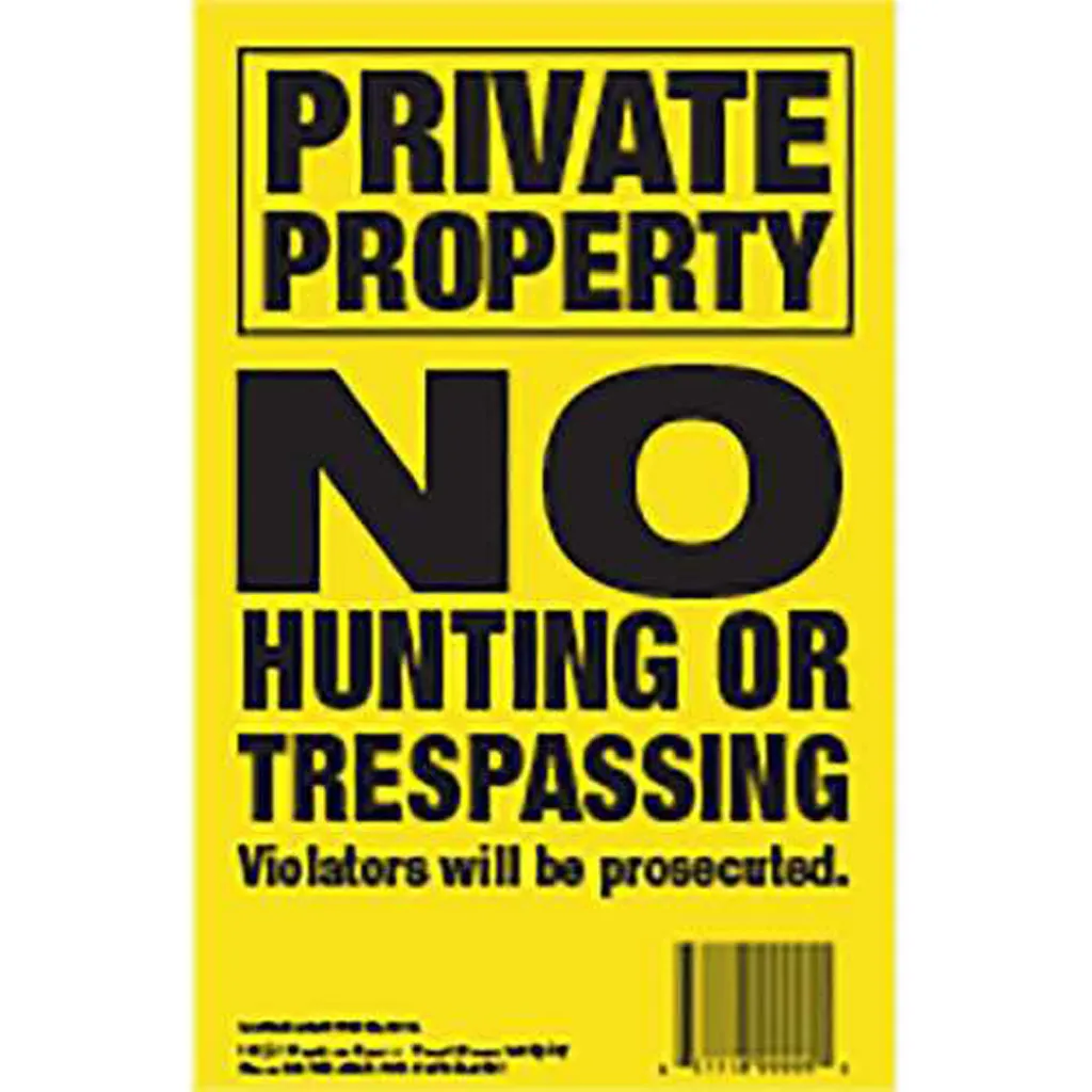 NTP-2-50