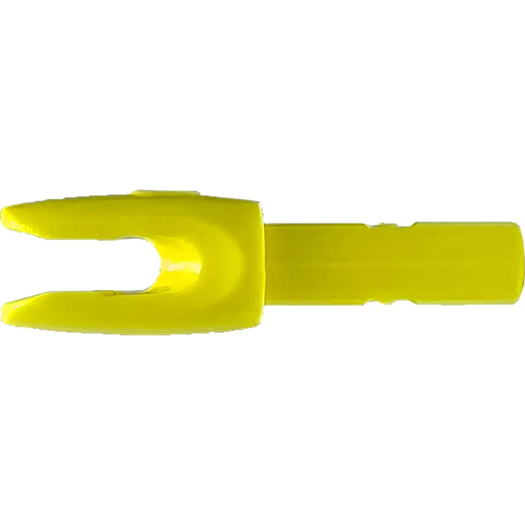 ACN166YL-12