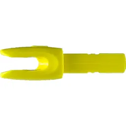 ACN166YL-12