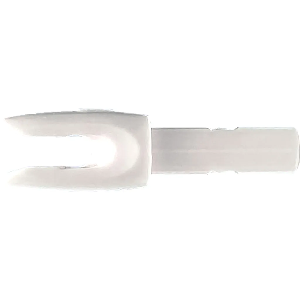 ACN166WH-12