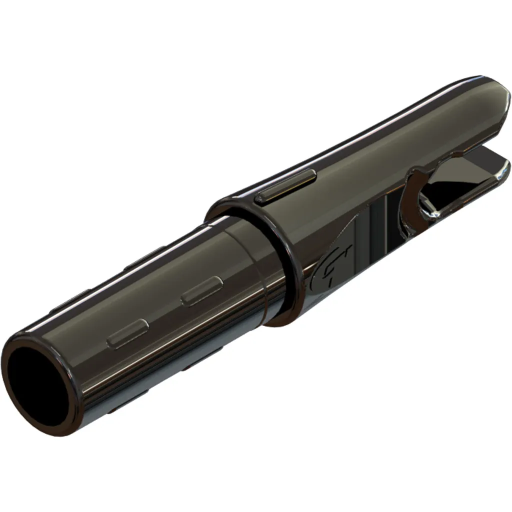 NOCK246BL100