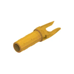 NOCKGTOFO12
