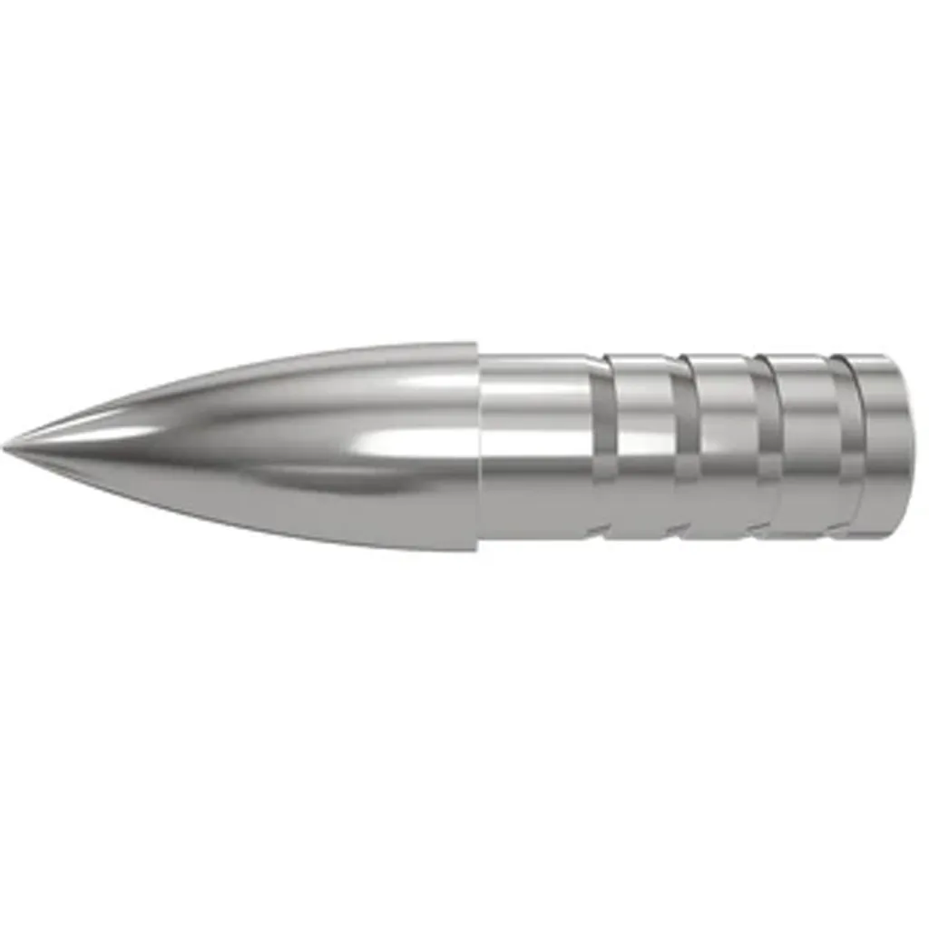 AA-PT-00011