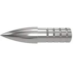 AA-PT-00011