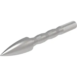 AA-PT-00001