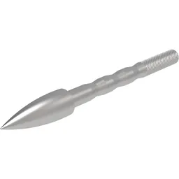 AA-PT-00006