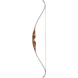 ASG1145R