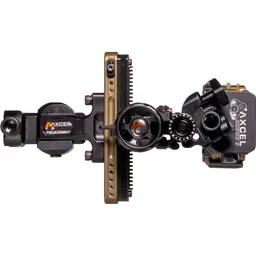 ALND-P419-4TB