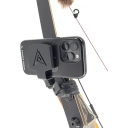 MAG-TRB1L