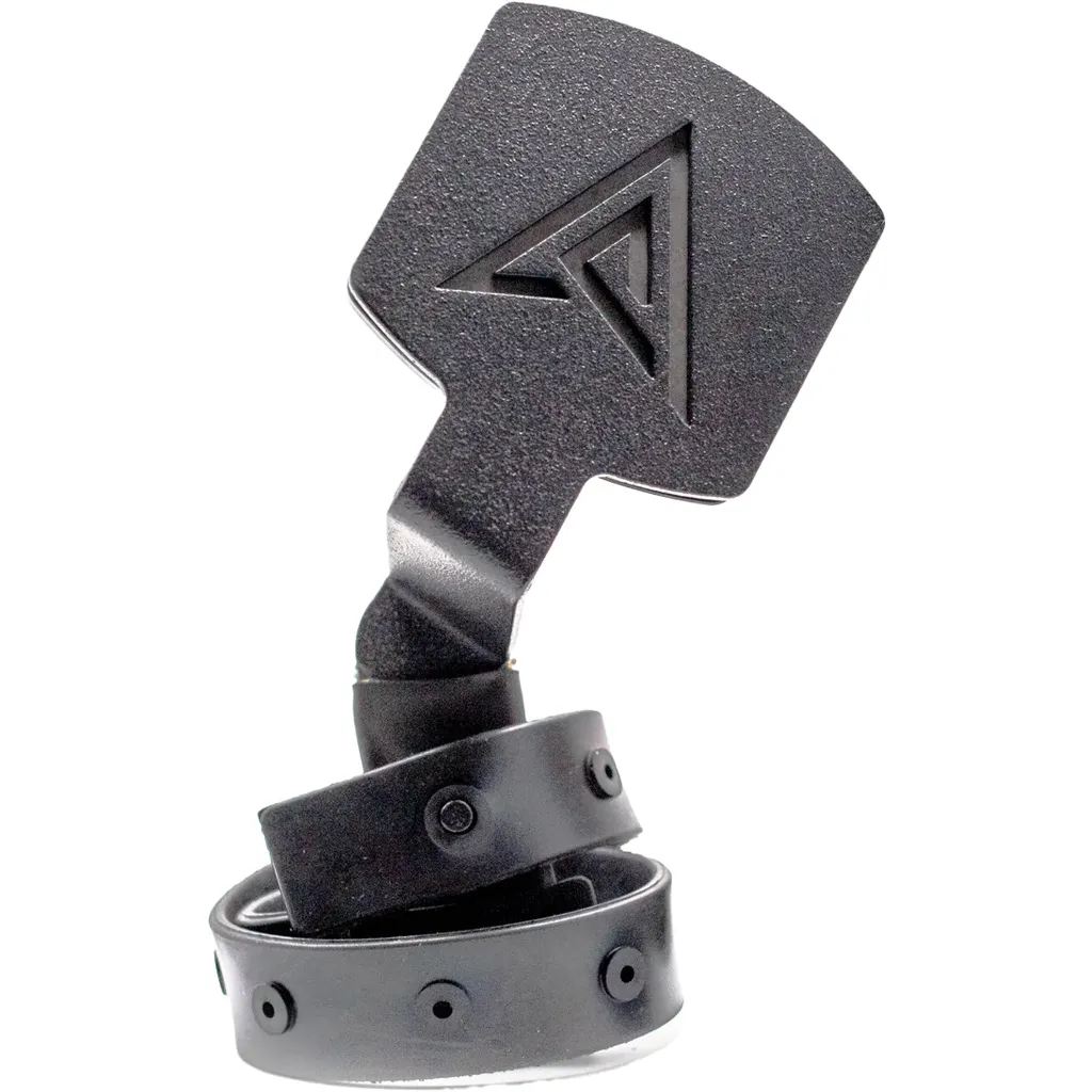 MAG-TRB1R