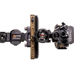 ALND-P219-4TB