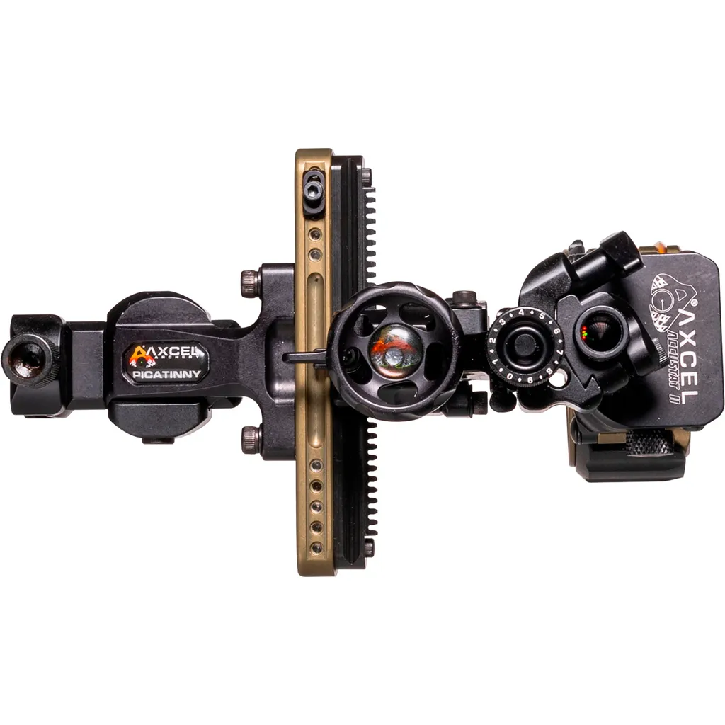 ALND-P519-4TB