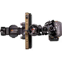 ALND-P519-4TB