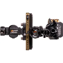 ALND-P510-4TB