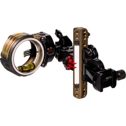 ALND-P319-4TB