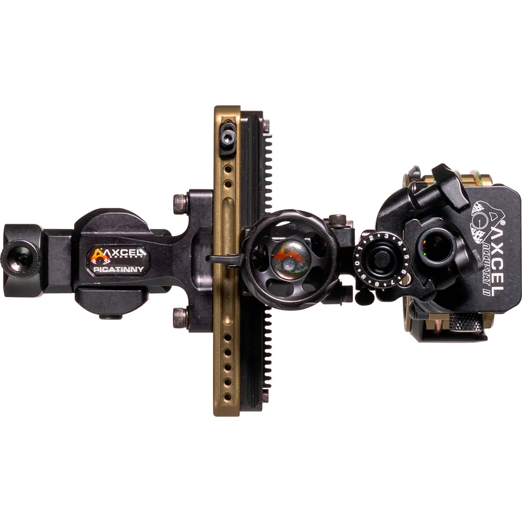 ALND-P319-4TB