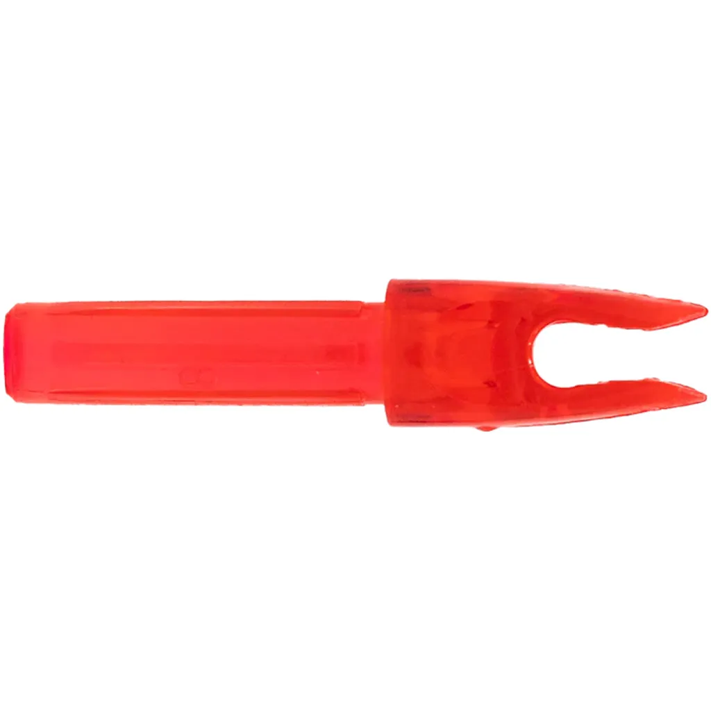AA-NK-00030