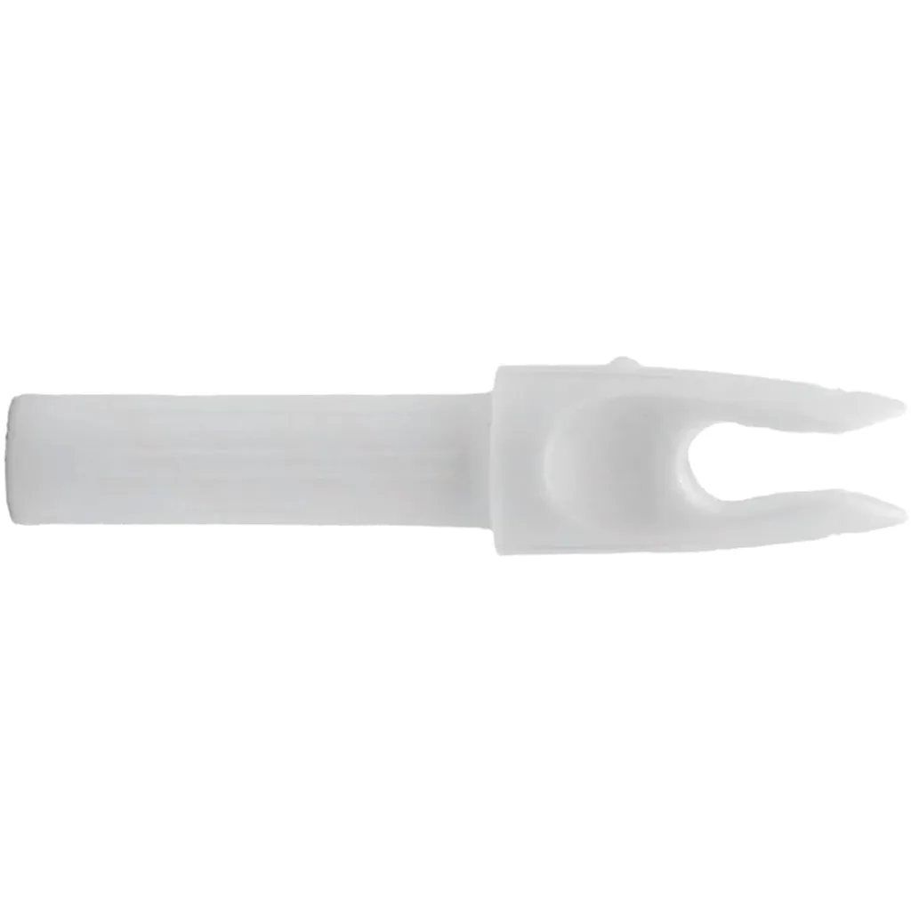 AA-NK-00027
