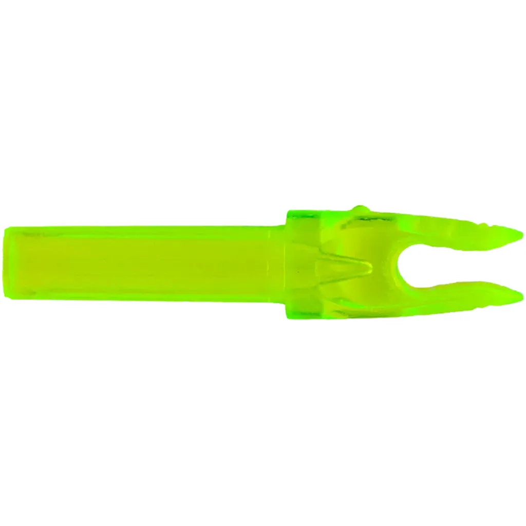 AA-NK-00028