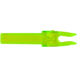 AA-NK-00028